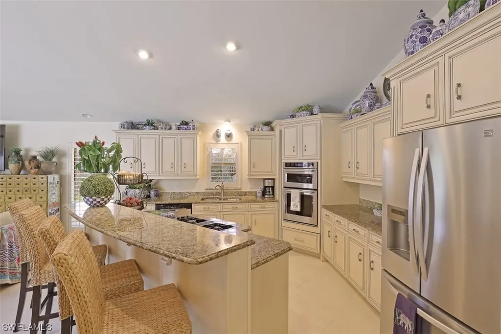 3291 Riverpark Court Bonita Springs FL 34134