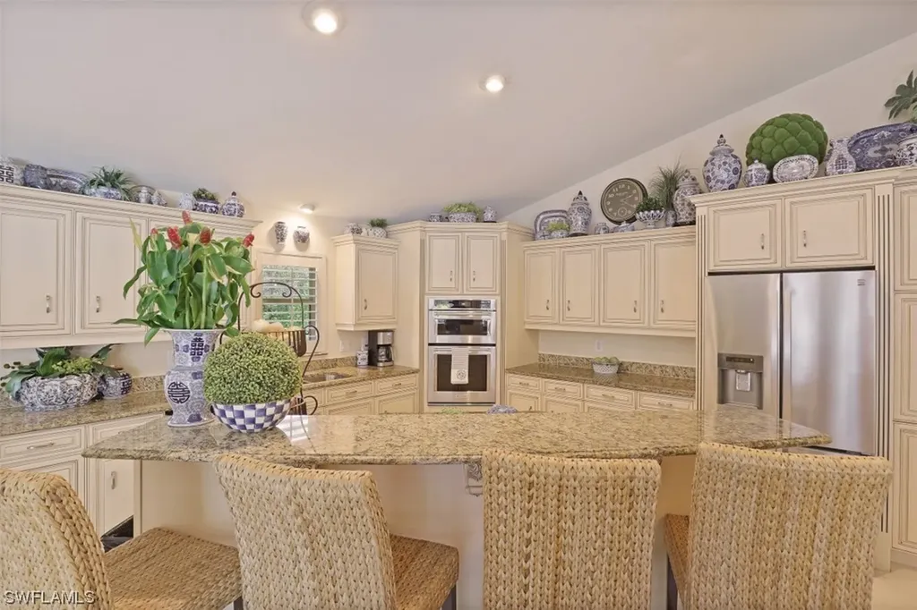 3291 Riverpark Court Bonita Springs FL 34134