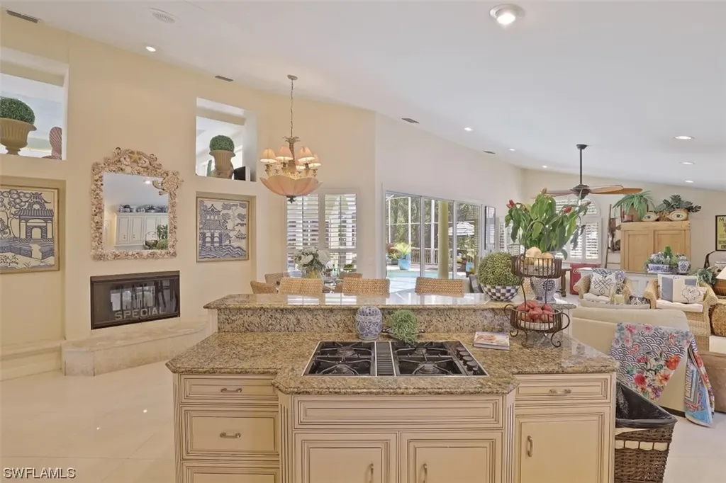 3291 Riverpark Court Bonita Springs FL 34134