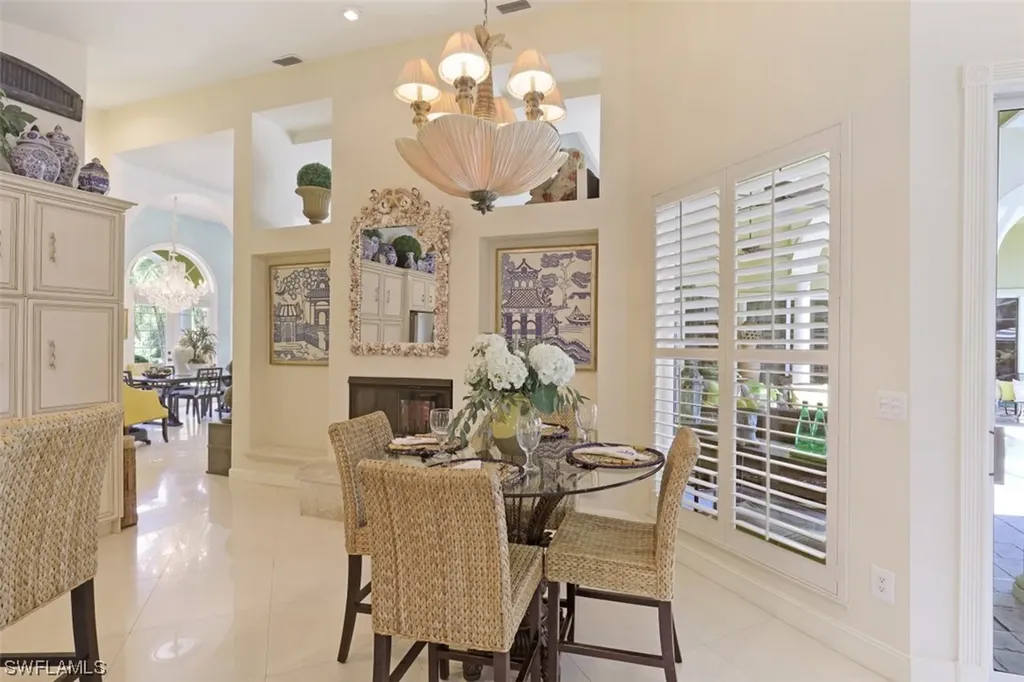 3291 Riverpark Court Bonita Springs FL 34134
