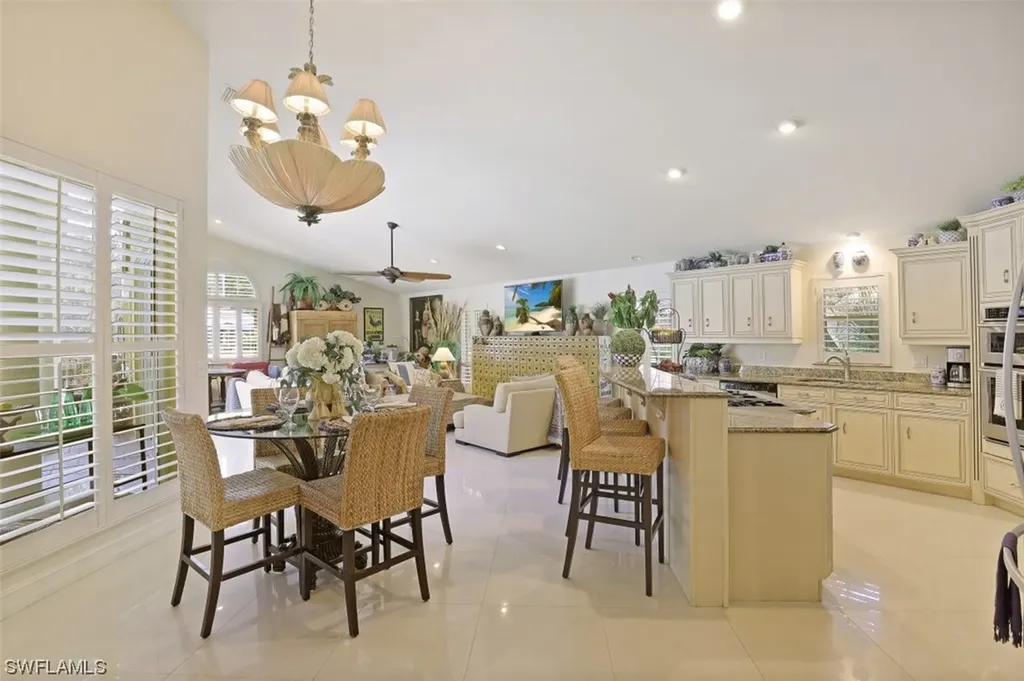 3291 Riverpark Court Bonita Springs FL 34134