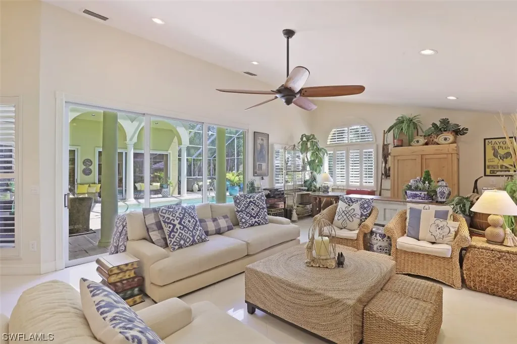 3291 Riverpark Court Bonita Springs FL 34134