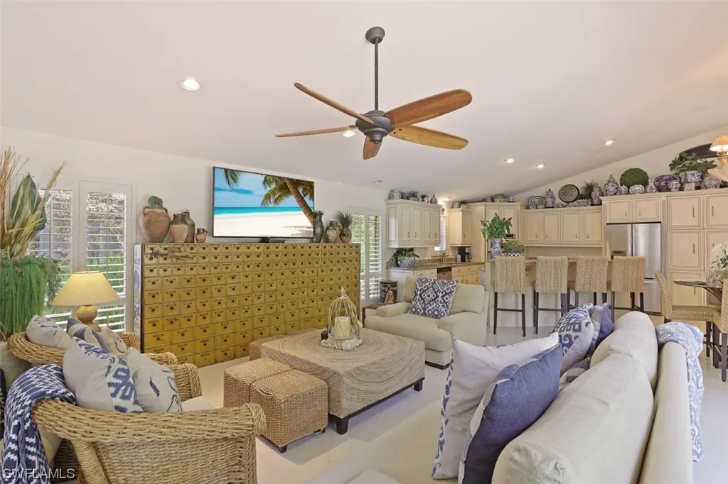 3291 Riverpark Court Bonita Springs FL 34134