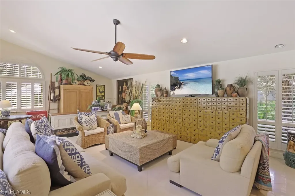 3291 Riverpark Court Bonita Springs FL 34134