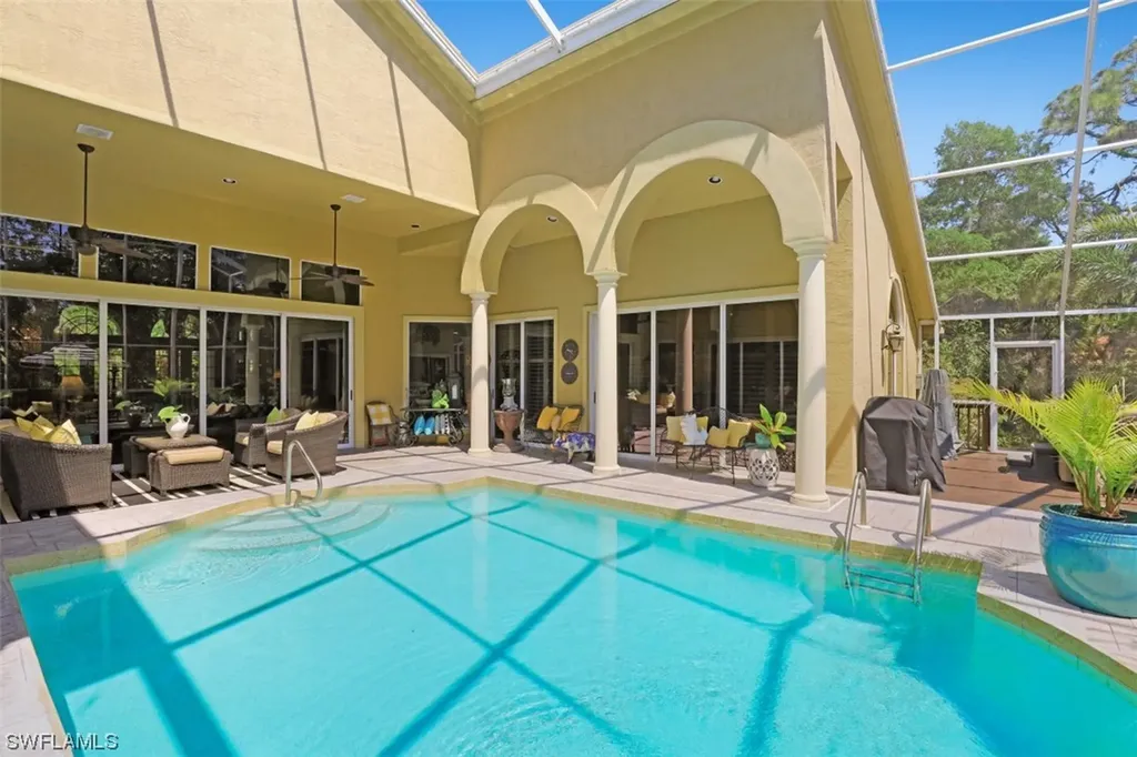 3291 Riverpark Court Bonita Springs FL 34134
