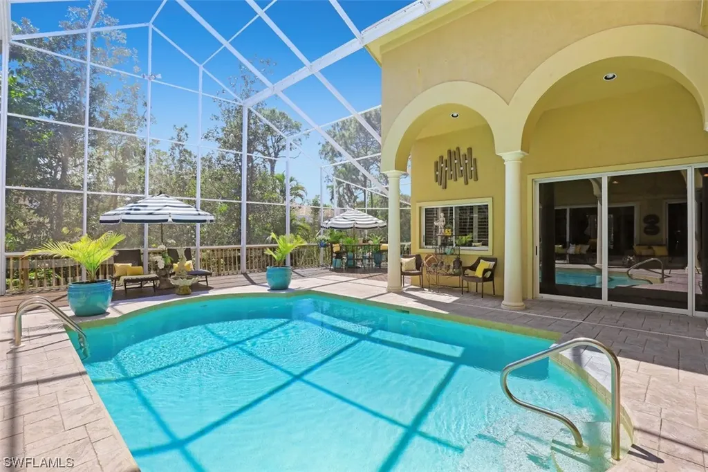 3291 Riverpark Court Bonita Springs FL 34134