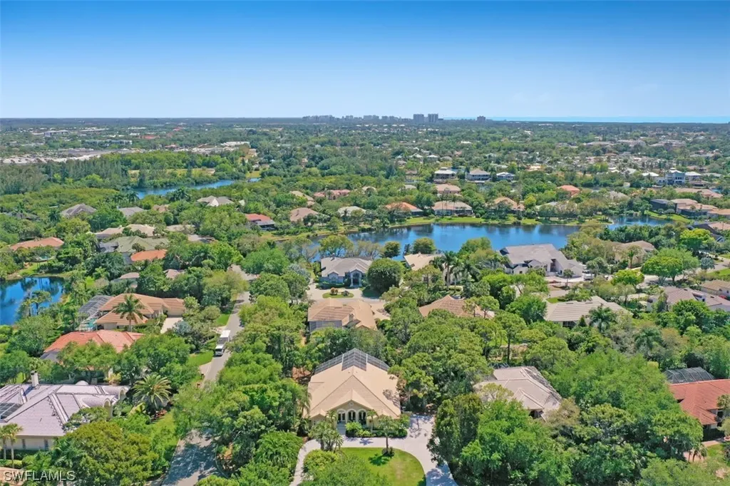 3291 Riverpark Court Bonita Springs FL 34134