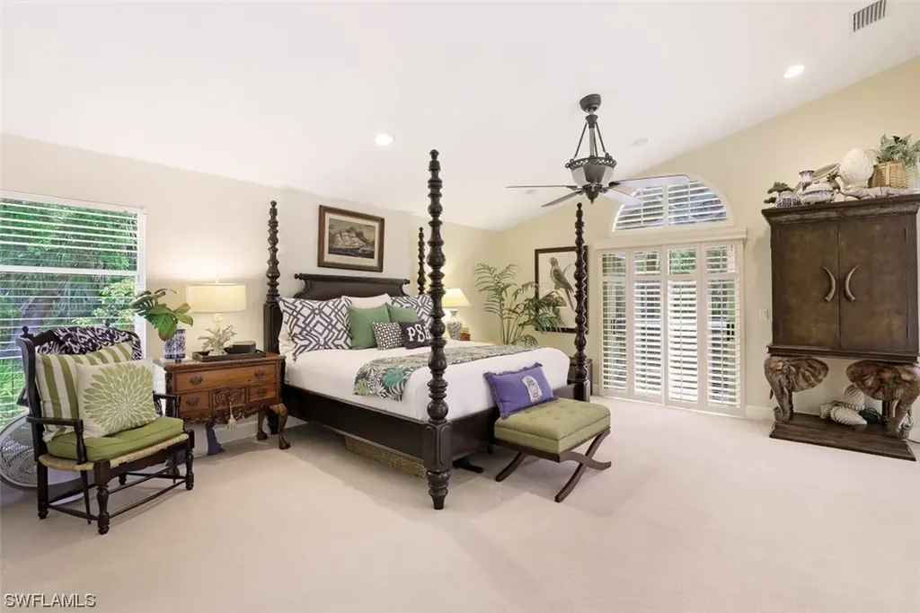 3291 Riverpark Court Bonita Springs FL 34134