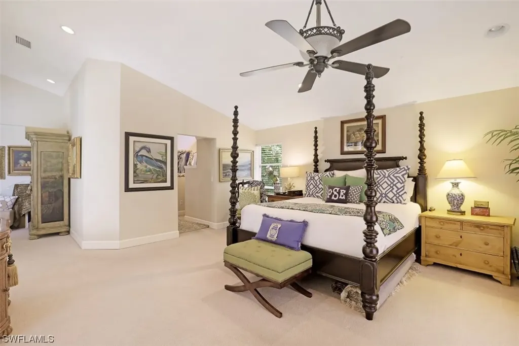 3291 Riverpark Court Bonita Springs FL 34134