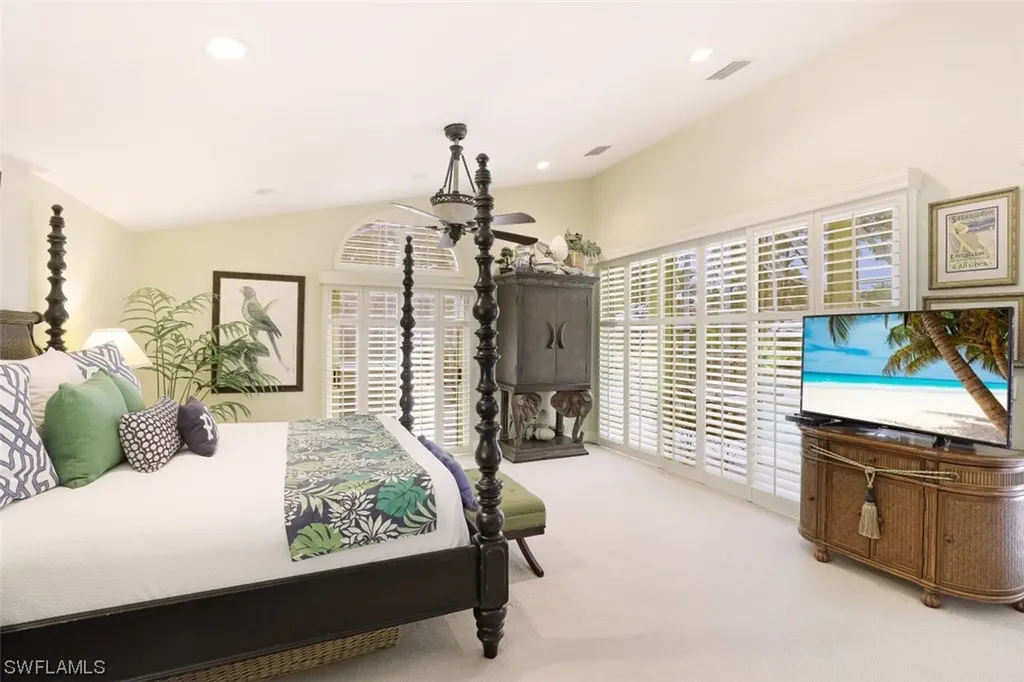 3291 Riverpark Court Bonita Springs FL 34134
