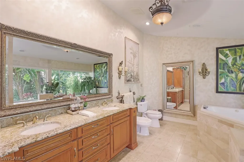 3291 Riverpark Court Bonita Springs FL 34134