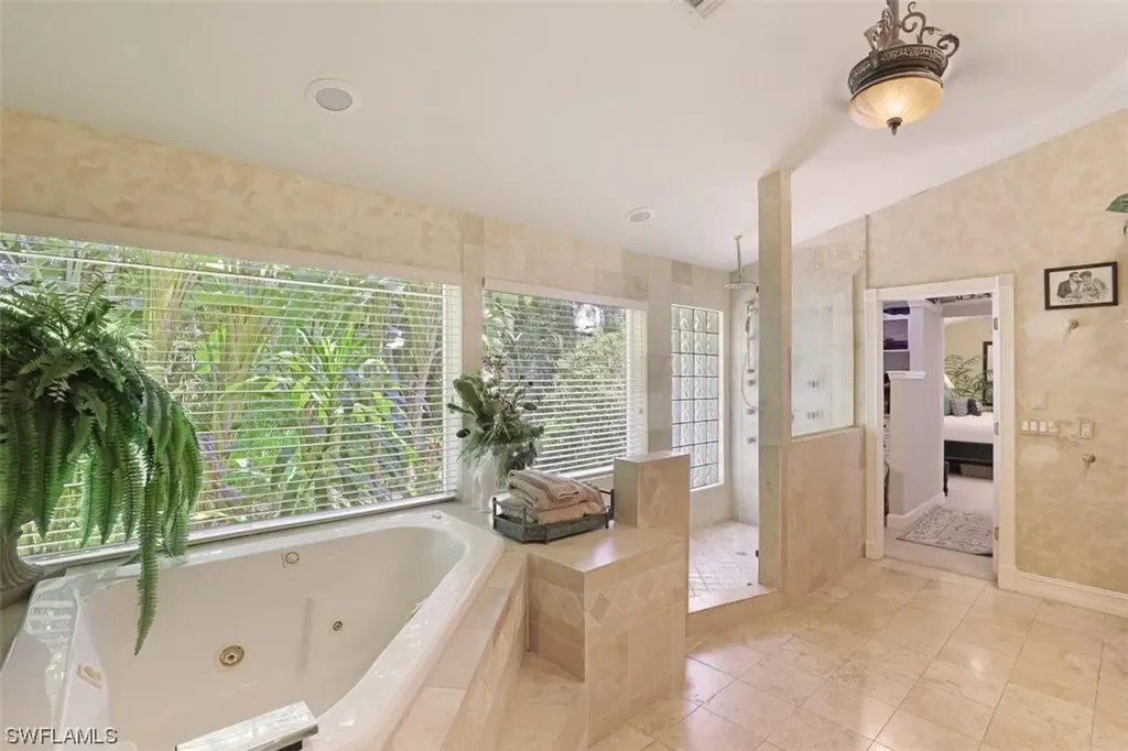 3291 Riverpark Court Bonita Springs FL 34134