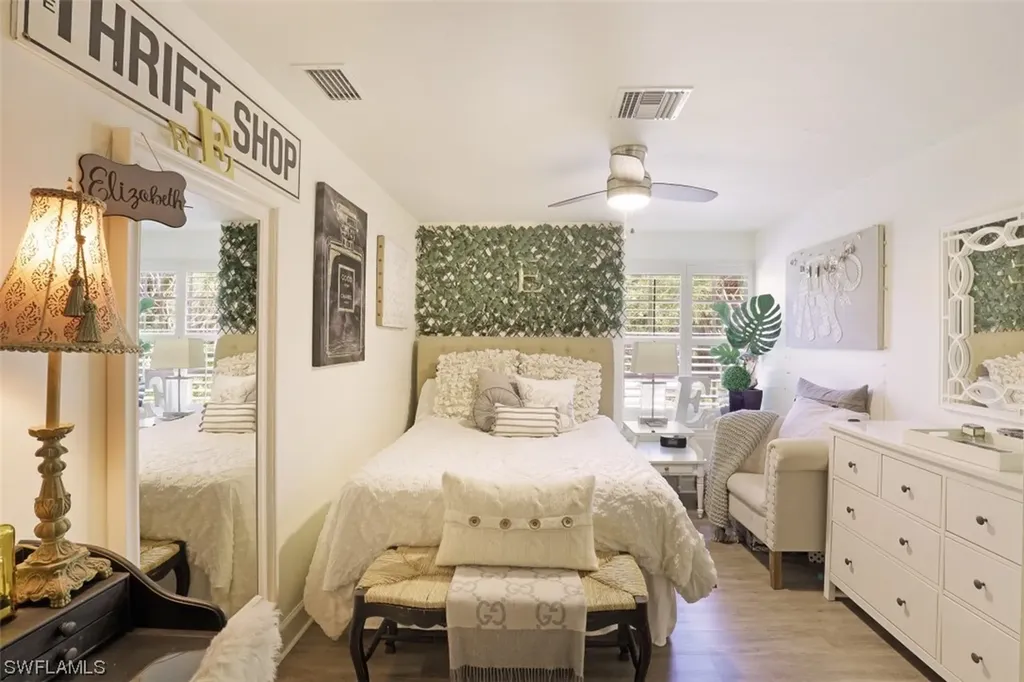 3291 Riverpark Court Bonita Springs FL 34134