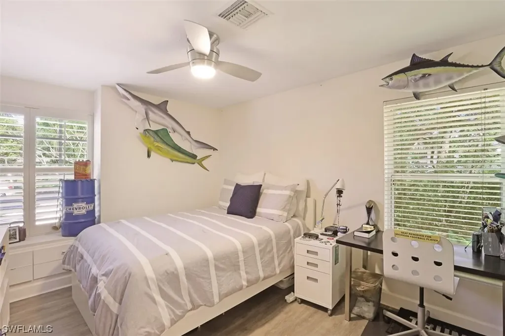 3291 Riverpark Court Bonita Springs FL 34134