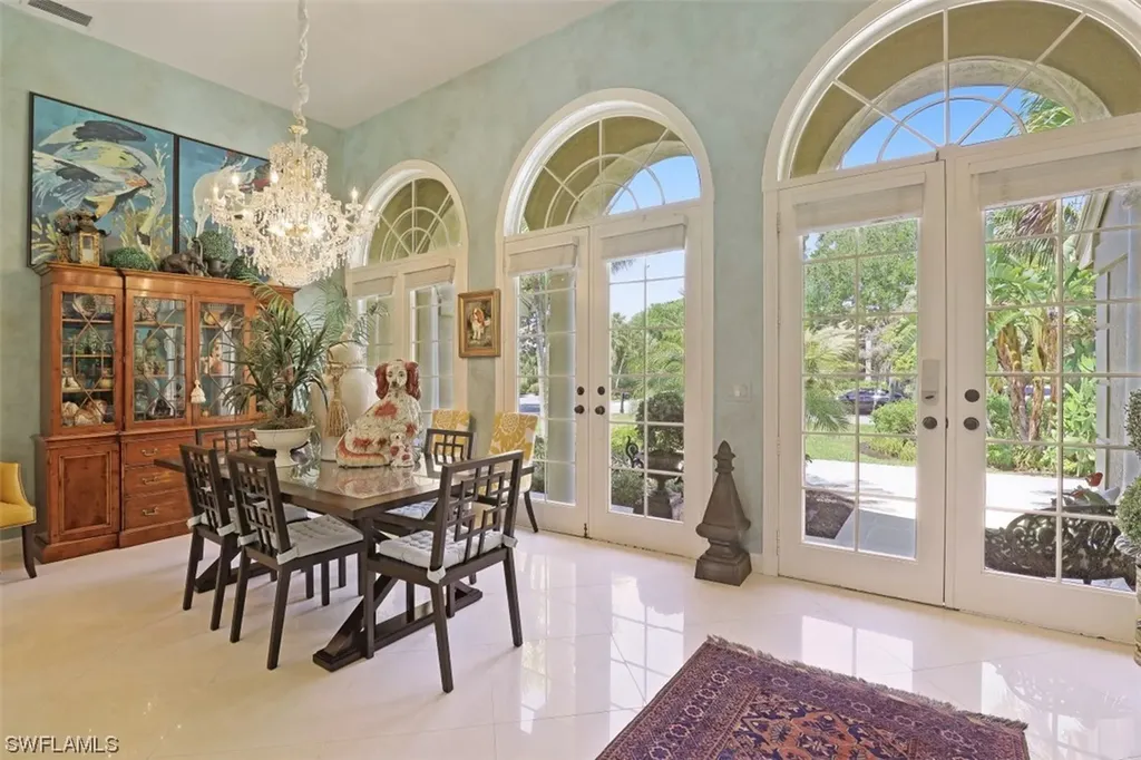 3291 Riverpark Court Bonita Springs FL 34134