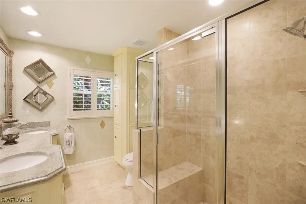 3291 Riverpark Court Bonita Springs FL 34134