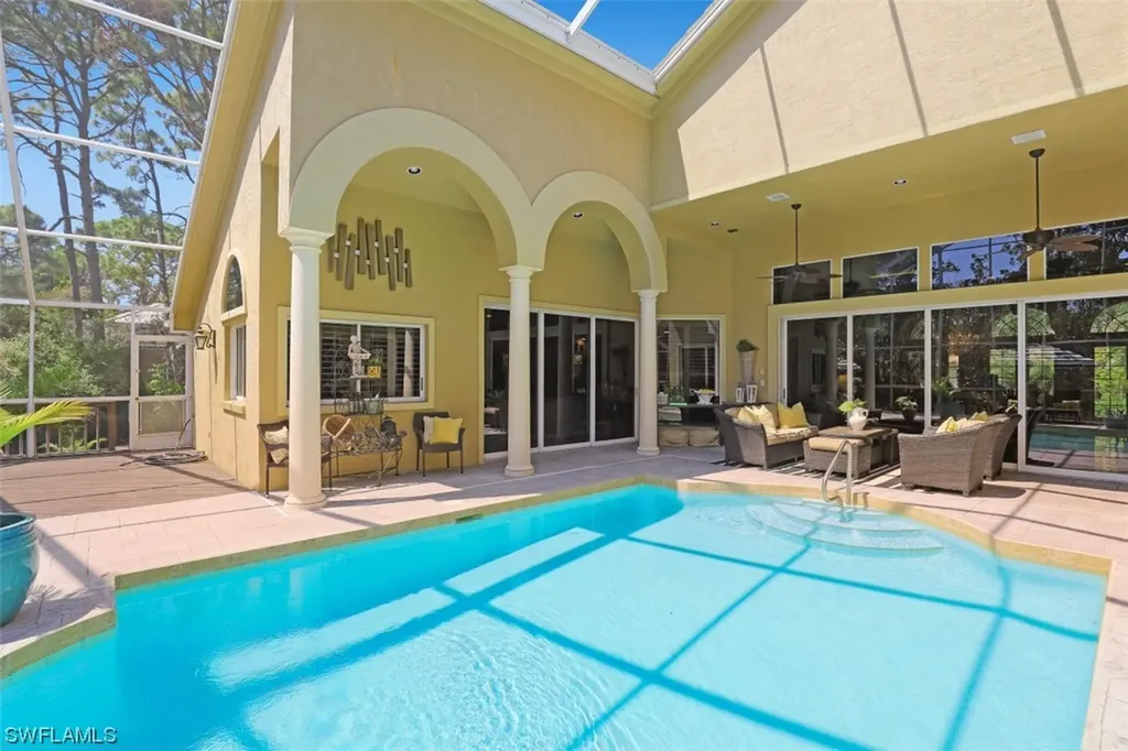 3291 Riverpark Court Bonita Springs FL 34134