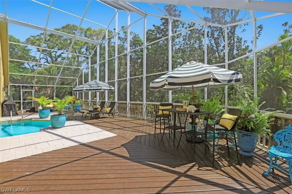 3291 Riverpark Court Bonita Springs FL 34134
