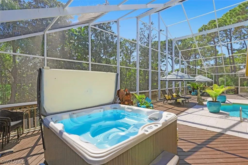 3291 Riverpark Court Bonita Springs FL 34134