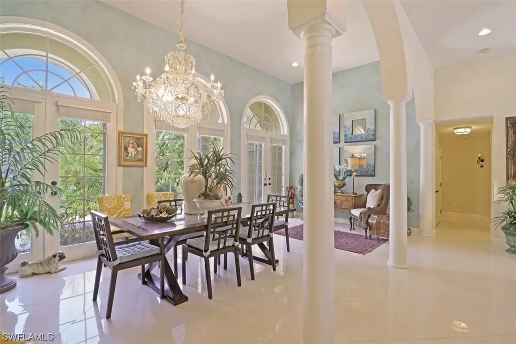 3291 Riverpark Court Bonita Springs FL 34134