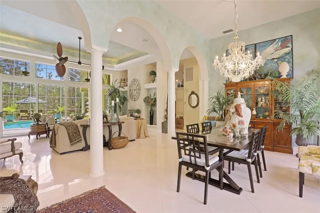 3291 Riverpark Court Bonita Springs FL 34134