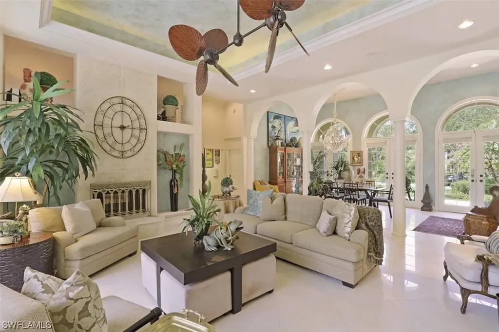 3291 Riverpark Court Bonita Springs FL 34134