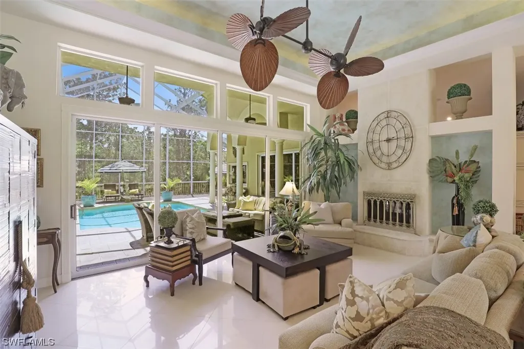 3291 Riverpark Court Bonita Springs FL 34134