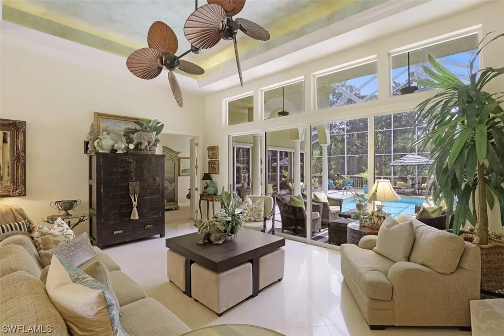 3291 Riverpark Court Bonita Springs FL 34134