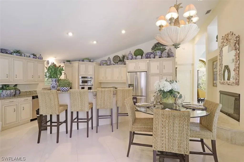 3291 Riverpark Court Bonita Springs FL 34134