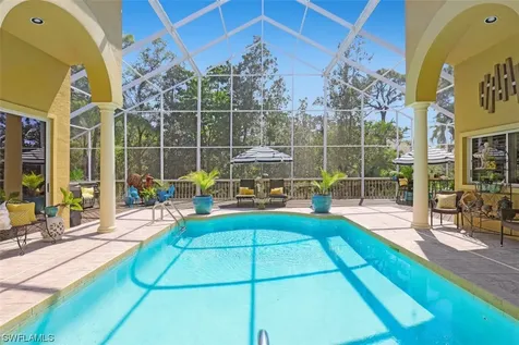 3291 Riverpark Court Bonita Springs FL 34134