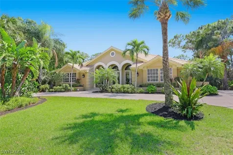 3291 Riverpark Court Bonita Springs FL 34134