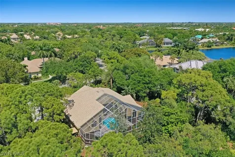 3291 Riverpark Court Bonita Springs FL 34134