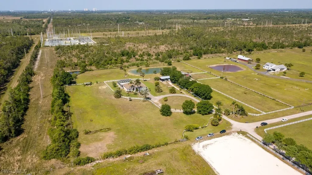 6900 Greenbriar Farms Road Fort Myers FL 33905
