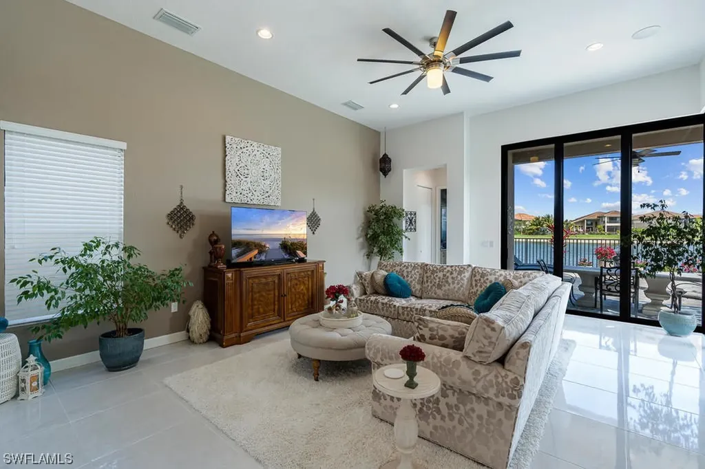 3335 Atlantic Circle Naples FL 34119