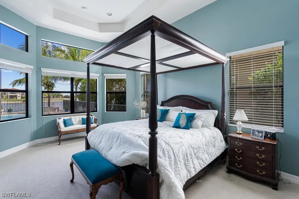 3335 Atlantic Circle Naples FL 34119