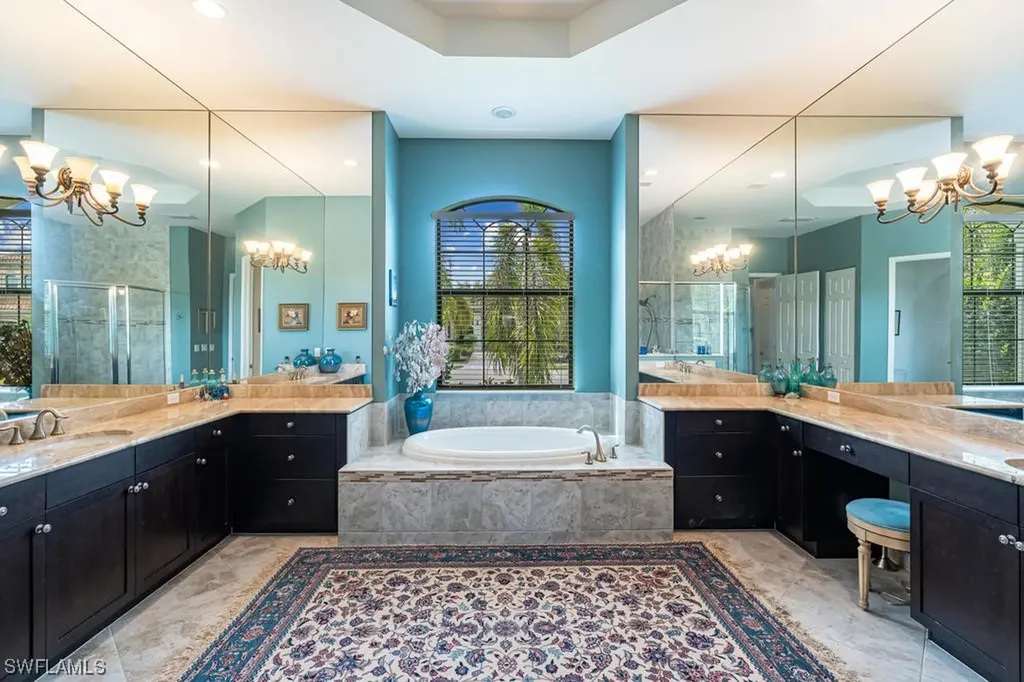 3335 Atlantic Circle Naples FL 34119