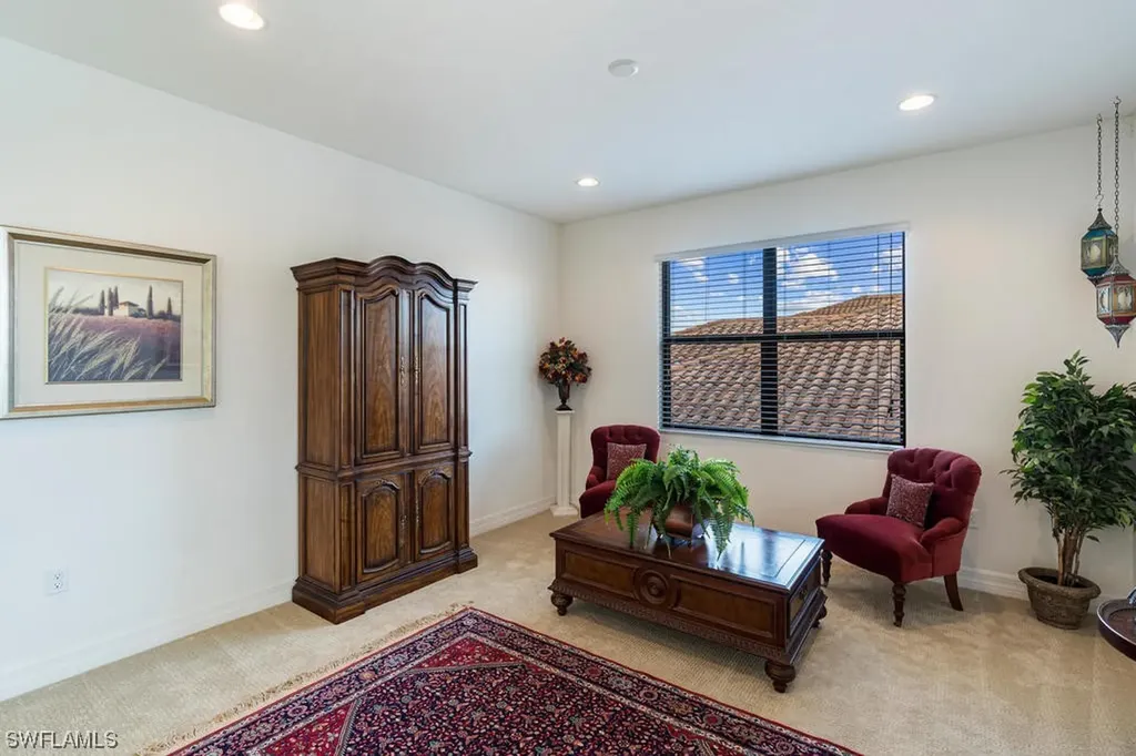 3335 Atlantic Circle Naples FL 34119