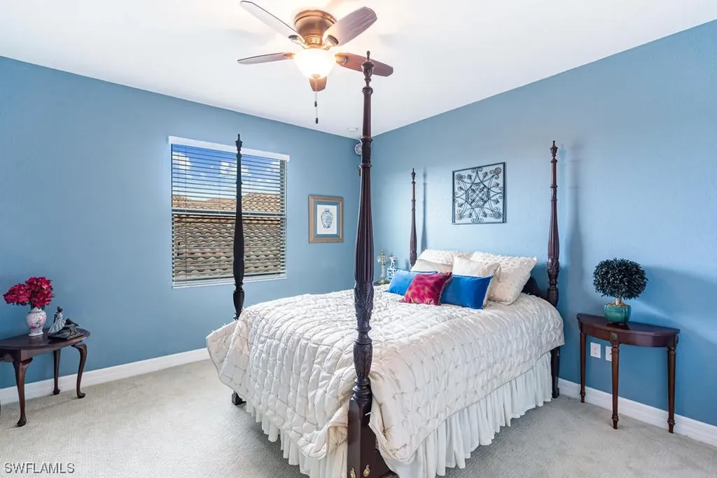 3335 Atlantic Circle Naples FL 34119