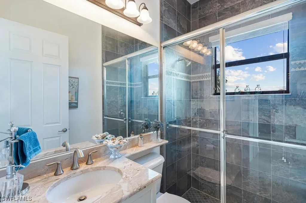 3335 Atlantic Circle Naples FL 34119