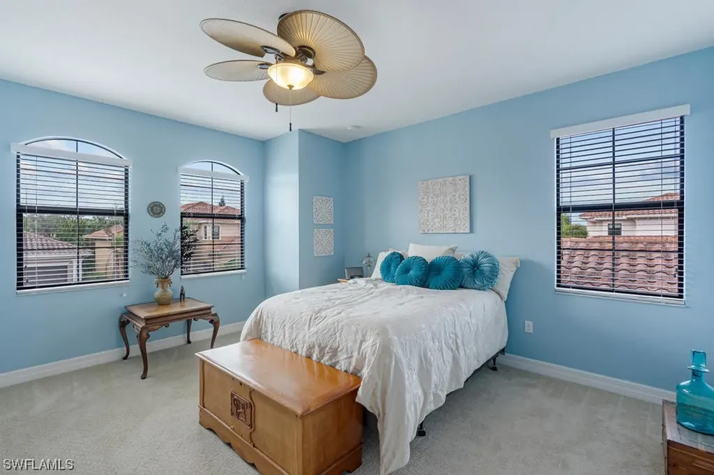 3335 Atlantic Circle Naples FL 34119