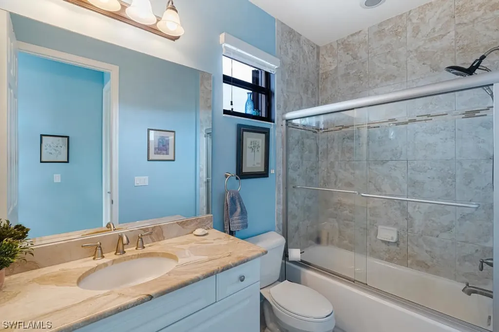 3335 Atlantic Circle Naples FL 34119