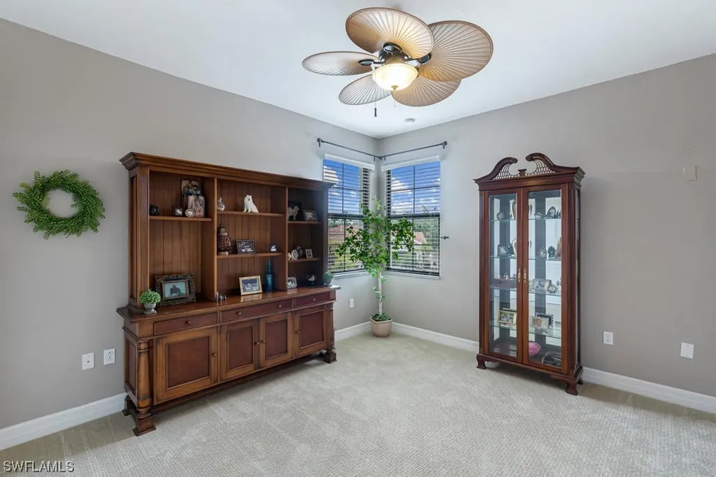 3335 Atlantic Circle Naples FL 34119