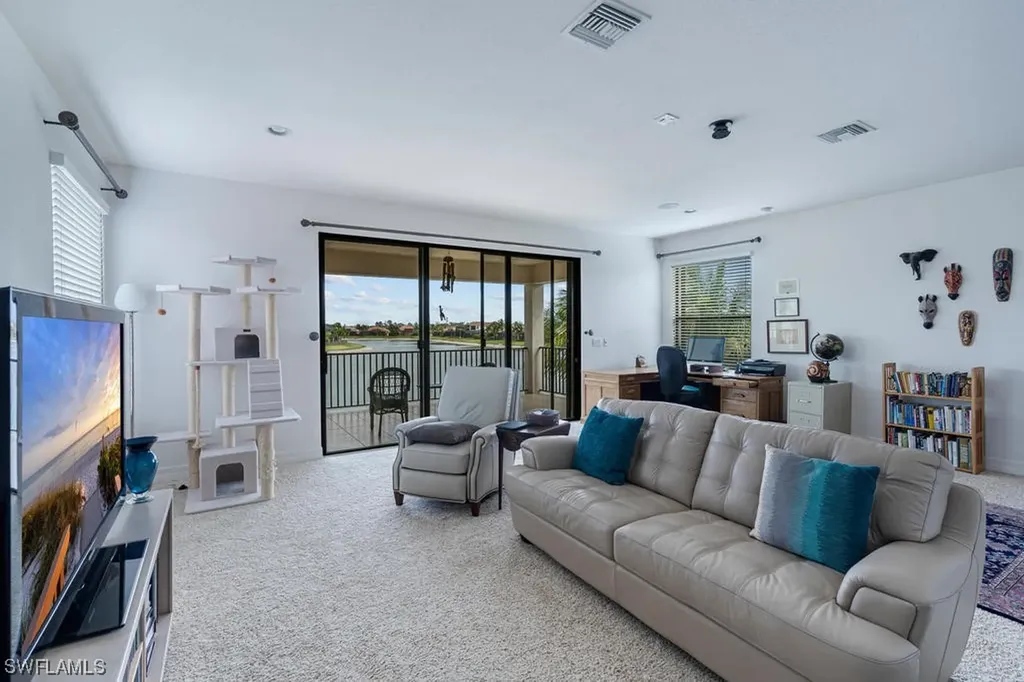 3335 Atlantic Circle Naples FL 34119