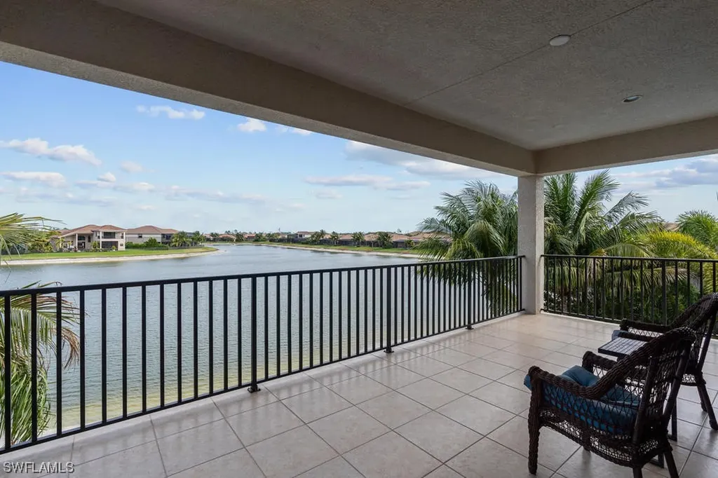 3335 Atlantic Circle Naples FL 34119