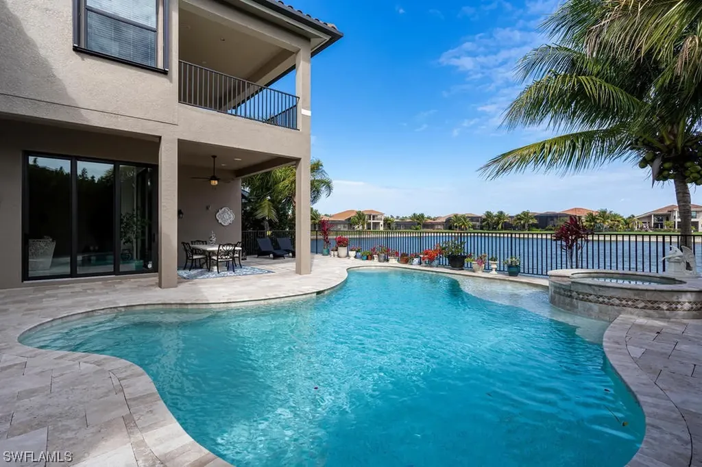 3335 Atlantic Circle Naples FL 34119