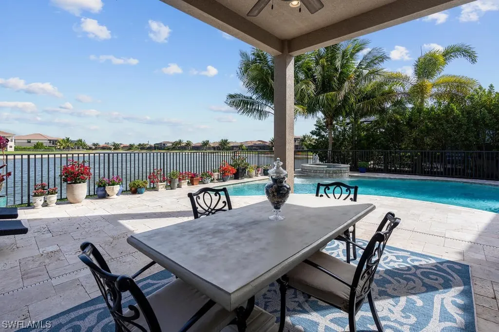 3335 Atlantic Circle Naples FL 34119