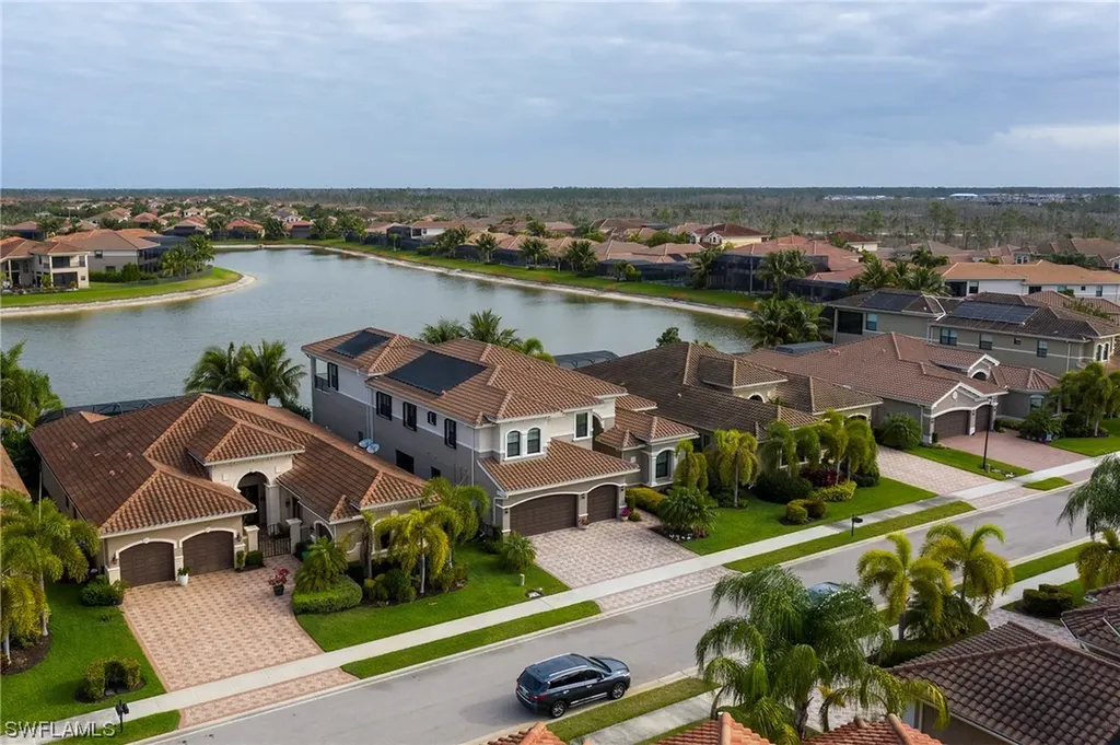 3335 Atlantic Circle Naples FL 34119