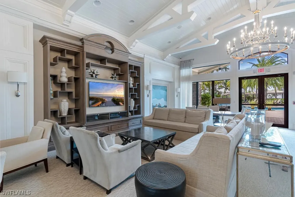 3335 Atlantic Circle Naples FL 34119