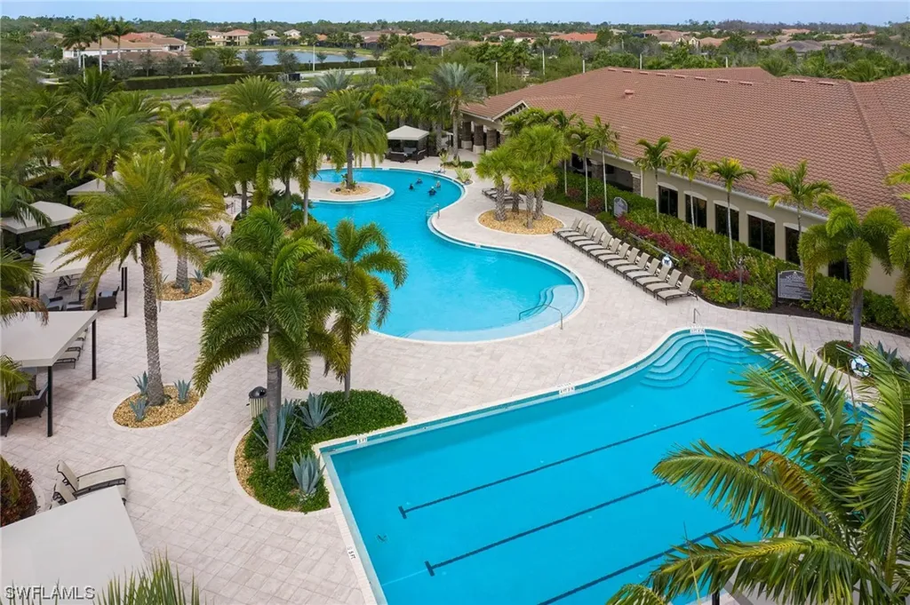 3335 Atlantic Circle Naples FL 34119