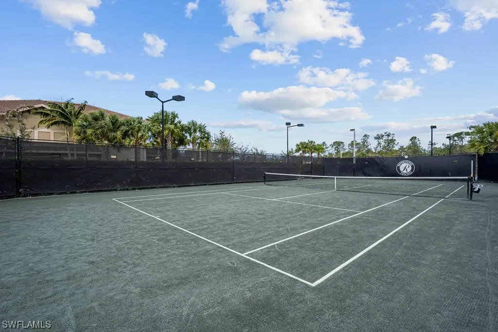 3335 Atlantic Circle Naples FL 34119